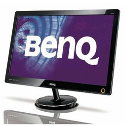 BENQ 24吋液晶螢幕 GL2430-B有HDMI介面 可當電視 BenQ 24 吋 LCD 電腦螢幕 二手監視器螢幕 歷史價格詳細信息