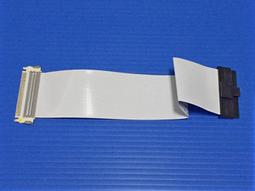 【嘉義現貨】原廠 ENVISION 易美迅 19吋 H919W+ 屏線 歷史價格詳細信息