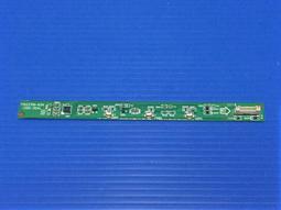 【嘉義現貨】原廠 ENVISION 易美迅 19吋 H919W+ 屏線 歷史價格詳細信息