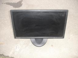 零件機 報帳機 Lenovo Yoga Tablet 2 Pro-1380L 觸控平板電腦 13.3吋 買斷不退換貨 歷史價格詳細信息