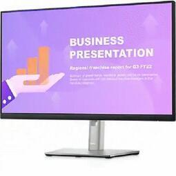 【時雨小舖】DELL Inspiron 15-3530-R5608STW筆電 i5-1334U/16G/1TB 歷史價格詳細信息