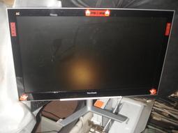 故障零件機(沒有測試過)，都還有充電反應:藍芽耳機，aircolor 、amoi f9，研究價100元 歷史價格詳細信息