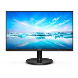 (含稅)利百代 88鉛筆 (HB) ︱ NO.90鉛筆 12支/盒 歷史價格詳細信息