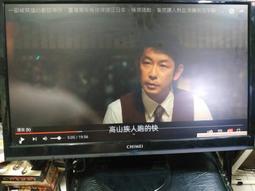 【奇美CHIMEI】小偏心纖活果汁機 MX-1500T2 歷史價格詳細信息