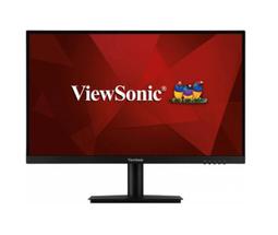 (附發票)ViewSonic PX749-4K投影機4000ANSI 歷史價格詳細信息