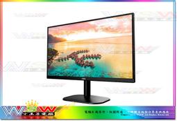 【WSW 液晶螢幕】AOC 27B2HM 自取2580元 27型 VA廣視角面板 護眼低藍光/不閃頻  台中市 歷史價格詳細信息