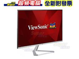 (附發票)ViewSonic PX749-4K投影機4000ANSI 歷史價格詳細信息
