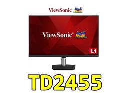 【UH 3C】優派 ViewSonic VP2756-2K 27吋 2K WQHD 顯示器 2K WQHD螢幕 內建喇叭 歷史價格詳細信息