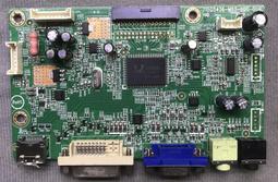 PHILIPS  液晶彩色顯示器 223V5L ****二手特價一台**需宅配配送 歷史價格詳細信息