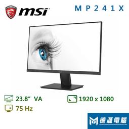 閃光喇叭 具防盜設定指示燈 警報音量110db 歷史價格詳細信息