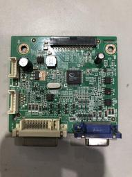 BENQ GL2450-T 24吋LED液晶螢幕 支援(VGA~DVI-HDMI)二手良品 歷史價格詳細信息