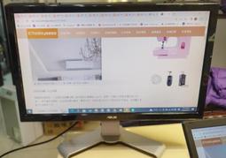 二手 螢幕暇疵 當零件機出售 Lg-v400  + LG-v490  pda 蓄電力弱 歷史價格詳細信息