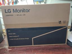 @淡水無國界@ D-link 友訊 DWA-121 無線網卡 USB 無線網路卡 1T1R天線 極迷你 150M 歷史價格詳細信息