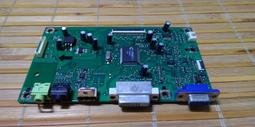 BENQ GL2450-T 24吋LED液晶螢幕 支援(VGA~DVI-HDMI)二手良品 歷史價格詳細信息