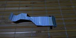 BENQ GL2450-T 24吋LED液晶螢幕 支援(VGA~DVI-HDMI)二手良品 歷史價格詳細信息