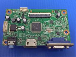 【現貨】原廠24寸144HZ顯示器超高潔27寸臺式電腦32寸電競遊戲螢幕IPS 歷史價格詳細信息