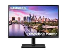 福利品 含稅 三星 SAMSUNG S32BM801UC 32型 4K 智慧聯網螢幕 白 HDMI Type-C 歷史價格詳細信息