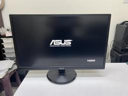 華碩 ASUS 藍光靜音有線滑鼠 (MU101C) 歷史價格詳細信息