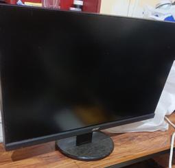 24&quot;x68&quot;-80&quot; PREMIUM Retractable Roll Up Banner Stand with Wide Base(STAND ONLY) 歷史價格詳細信息