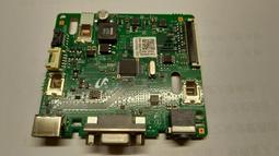 [台灣現貨]SAMSUNG M13 翻蓋皮套 三星 M13 牛仔布手機殼 三星 掀蓋皮套 手機套 另有各種品牌 型號齊全 歷史價格詳細信息