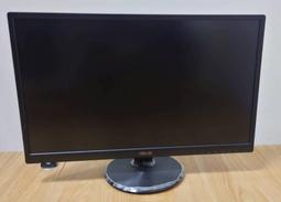 ASUS 華碩 VZ249HE 電競螢幕 24吋 75Hz IPS FHD 5ms 電腦螢幕 護眼螢幕 歷史價格詳細信息