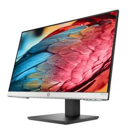 【時雨小舖】HP Pavilion x360 14-ek1043TU 冰耀銀 i7-1355U/16G/1T(附發票) 歷史價格詳細信息