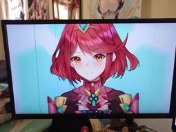 ASUS VS248H 24吋 寬 專用 －EZstick魔幻靜電式霧面螢幕貼 歷史價格詳細信息