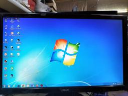 二手永田牌扶手型電子身高體重秤/附電子尺BW-2232MH 歷史價格詳細信息