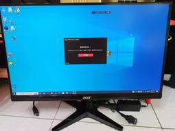 《零件機》acer 5736 零件機  15.6 故障 歷史價格詳細信息