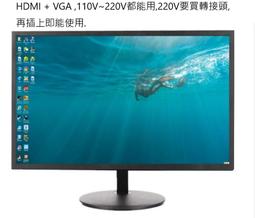 ●祥豐小店●nVIDIA Quadro 4000 2GB 3D 繪圖卡 歷史價格詳細信息