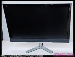 超貿2手資訊 ViewSonic VA1948M-LED　,,19吋 液晶螢幕 歷史價格詳細信息