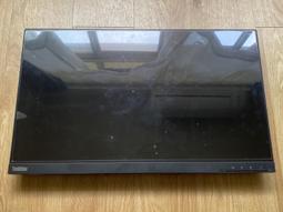 專業維修聯想LENOVO T400 T410 T410i原廠轉軸支架屏軸斷裂搖晃無法支撐無法固定轉軸換新 歷史價格詳細信息