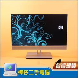 【樺仔中古電腦】HP Proliant DL380 G4 575W 伺服器電源 DPS-600PB POWER 歷史價格詳細信息