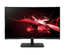 【時雨小舖】acer Iconia Tab M10-11-K2Y5平板(附發票) 歷史價格詳細信息