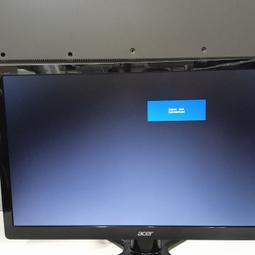 [宅修電維修屋]CISCO思科2100 SERIES LAN WIRELESS無線網路控制器(中古良品)無線網路.. 歷史價格詳細信息