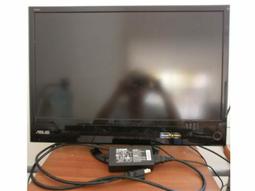 面板有刮傷的優派VX2248SM-LED 22吋螢幕(黑色)....限自取 歷史價格詳細信息