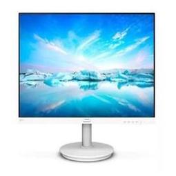 【免運】顯示器24寸臺式電腦辦公2K144HZ曲面電競游戲27寸4K高清顯示屏幕 歷史價格詳細信息