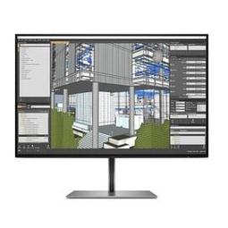 HP Z24n G3 24吋 IPS WUXGA 薄邊框螢幕 (1C4Z5AA) 請先詢問貨況 歷史價格詳細信息