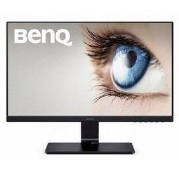BenQ GW2455H 不閃屏+藍光 16:9 LED液晶螢幕 AMVA面板(23.6吋) 歷史價格詳細信息
