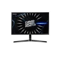 SAMSUNG 24吋 FHD IPS平面螢幕(F24T350FHC) 歷史價格詳細信息