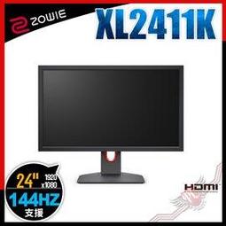 [ PCPARTY ] Zowie 卓威 2021 EC1-C EC2-C EC3-C 光學 電競滑鼠 歷史價格詳細信息