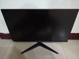 24b1xh/c24b1h/27b1h/c27b1h 24寸hdmi高清液晶電腦螢幕27 歷史價格詳細信息