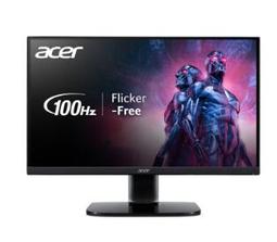 【時雨小舖】acer Iconia Tab M10-11-K2Y5平板(附發票) 歷史價格詳細信息