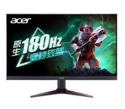 【時雨小舖】acer Iconia Tab M10-11-K2Y5平板(附發票) 歷史價格詳細信息