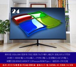 板橋江子翠&quot;全新未拆MSI GF63 12UC-654TW 贈原廠背未稅/送滑鼠背包/二年保固/現金優惠 歷史價格詳細信息