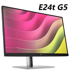 【HP展售中心】E27 G5【6N4E2AA】27吋FHD1920x1080/HP EyeEase/可旋轉+調高度 歷史價格詳細信息