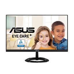 【hd數位3c】雙飛燕 A4 X-718BK 火力王 光學遊戲滑鼠/有線/3200dpi/含奧斯卡劇本編輯 歷史價格詳細信息