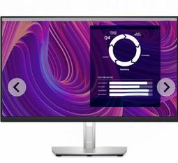 【時雨小舖】DELL Inspiron 15-3530-R5608STW筆電 i5-1334U/16G/1TB 歷史價格詳細信息