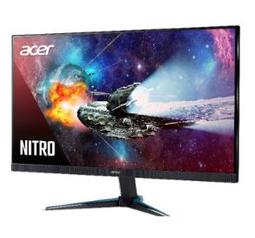 【時雨小舖】acer Iconia Tab M10-11-K2Y5平板(附發票) 歷史價格詳細信息