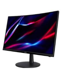 【時雨小舖】acer Iconia Tab M10-11-K2Y5平板(附發票) 歷史價格詳細信息